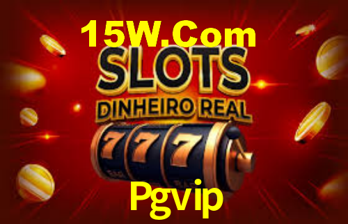 Pgvip
