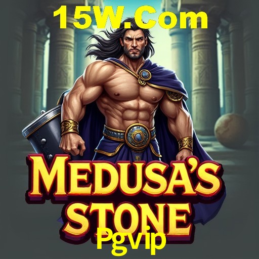 Descubra a Magia dos Jogos de Arcade no Pgvip