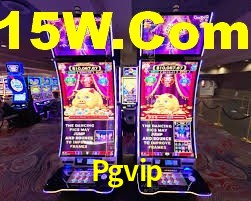 Football Betting Pgvip
