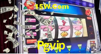 Apostas de Tênis Pgvip