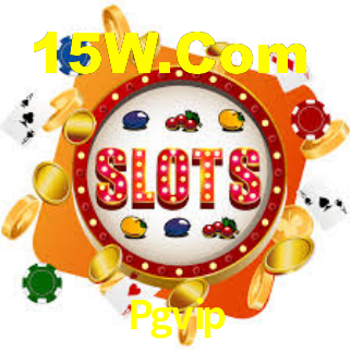 Pgvip