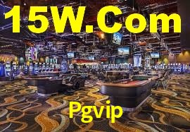 Crash Games Statistics Pgvip