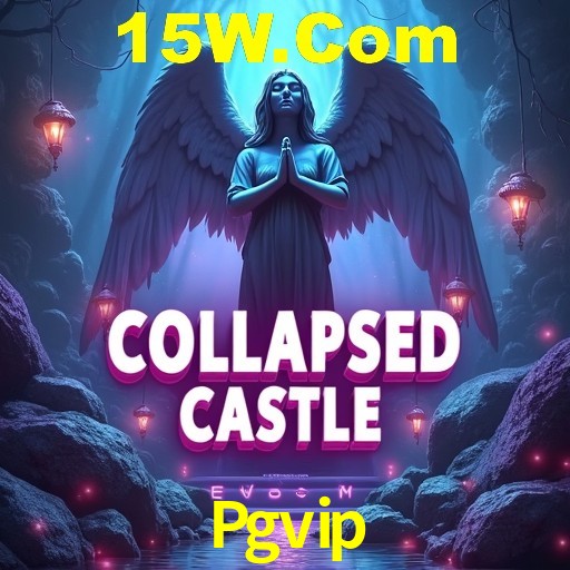 A Experiência Imersiva dos Cassinos Ao Vivo no Pgvip