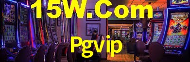 Live Casino Pgvip
