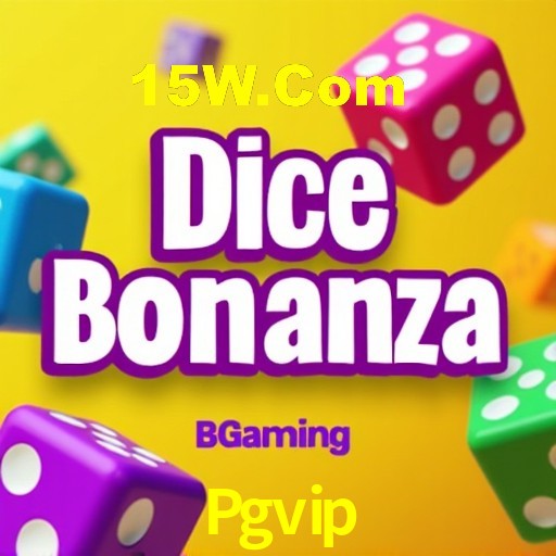 Interface do App Pgvip