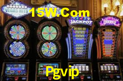 Pgvip App