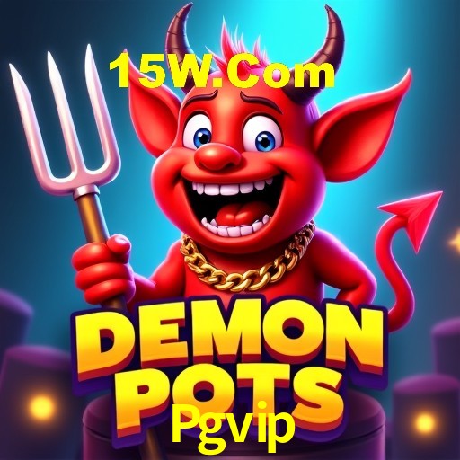 Jogos Exclusivos Pgvip
