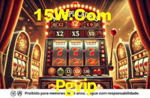 Pgvip: Jogue Crash e Experimente Alta Recompensa Instantânea