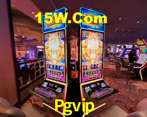 Pgvip,Pgvip Bet