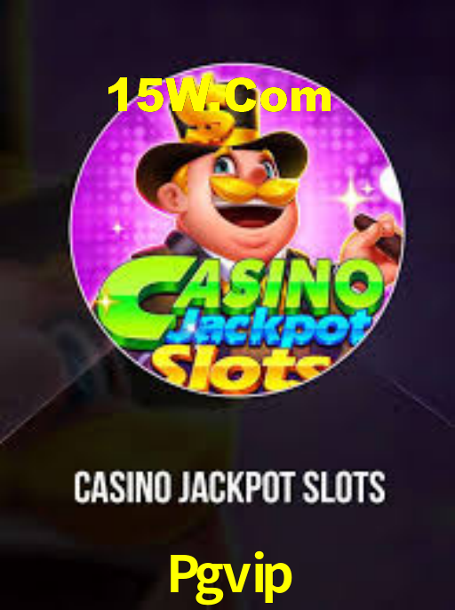 Pgvip Bet