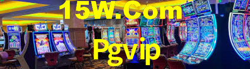 Pgvip