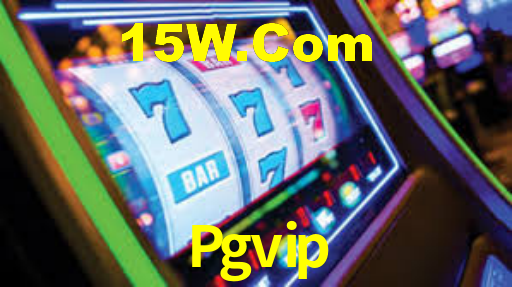 Pgvip Bet