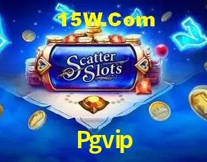 Promoções Sazonais Pgvip