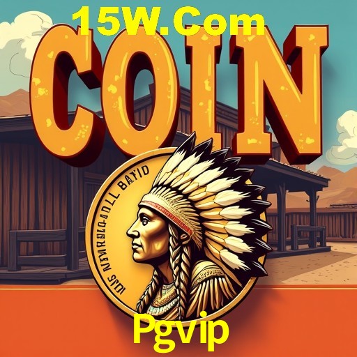 Descubra o Programa VIP da Pgvip: Vantagens Exclusivas para Jogadores