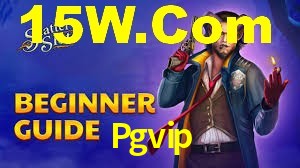 Statistics Pgvip