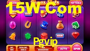 VIP Casino Pgvip