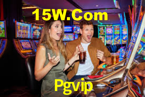 Pgvip,Pgvip Bet