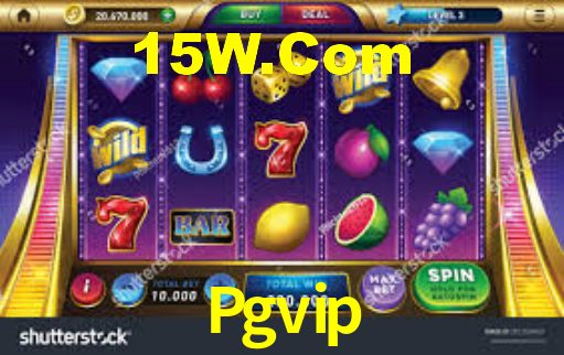 Pgvip Bet