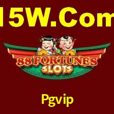 Sports Statistics Pgvip