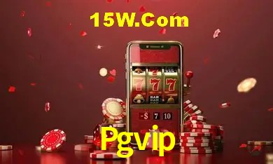 Jogo Spaceman Pgvip