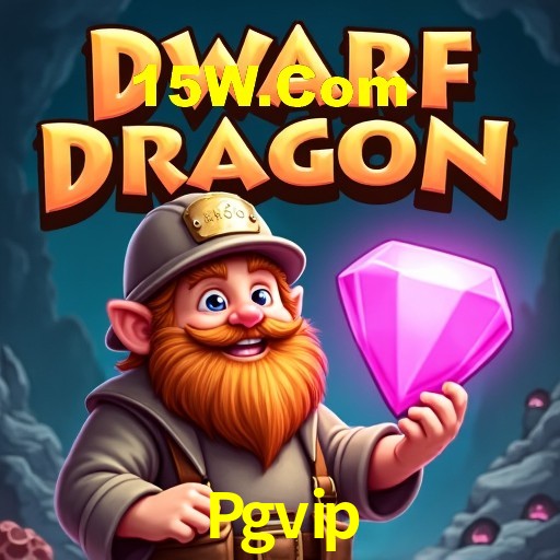 Interface Premium Pgvip