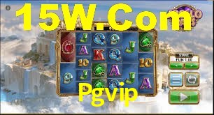 Crash Games Strategies Pgvip