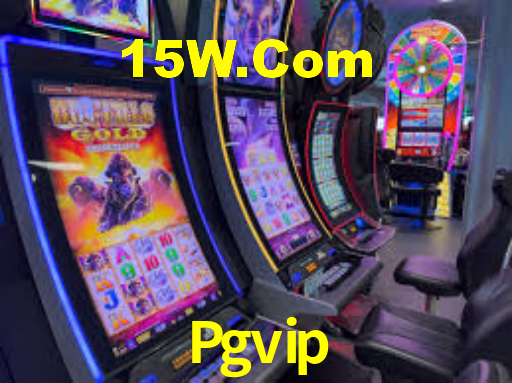Pgvip,Pgvip Bet