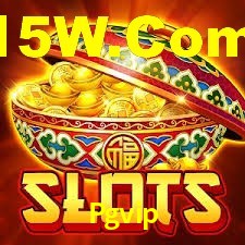 Tournaments Pgvip