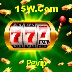 Integração de APIs Pgvip