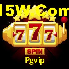 Spaceman Game Pgvip