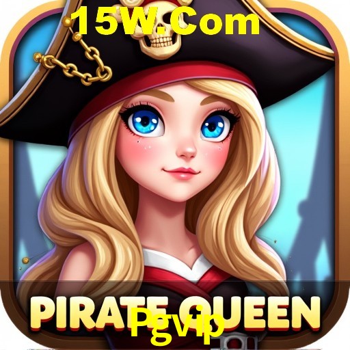 Exclusive Offers Pgvip