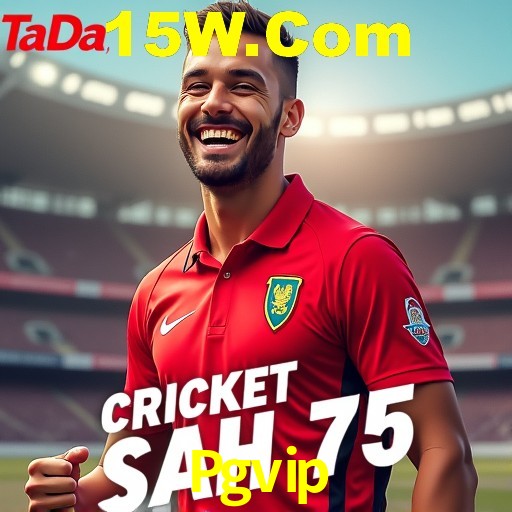 Desvendando o Mundo dos Jogos Virtuais na Pgvip