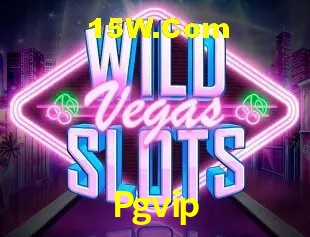 Casino VIP Pgvip