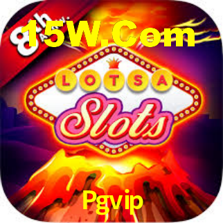 Pgvip,Pgvip Bet