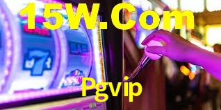 Basketball Betting Pgvip