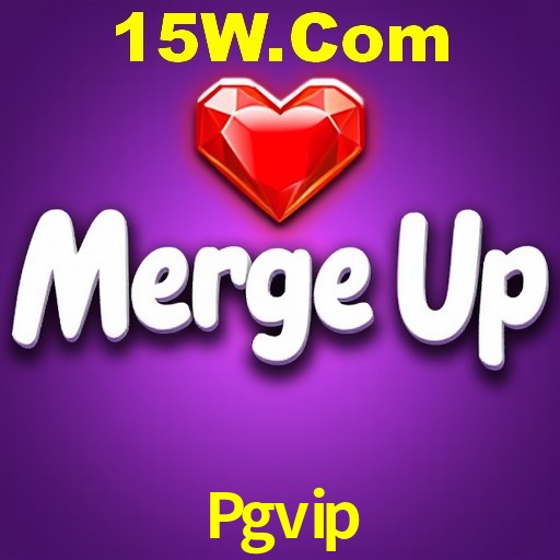 Descubra o Mundo do Cassino Online com Pgvip