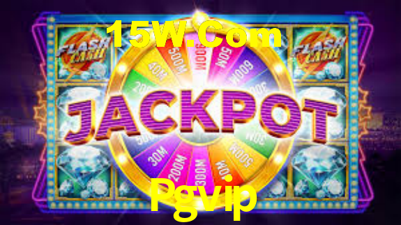 Pgvip Bet