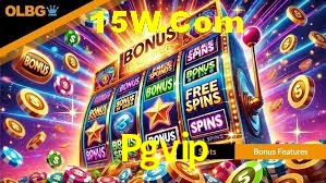 Player Reviews Pgvip