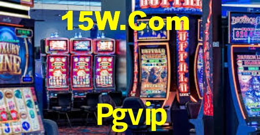 Experimente o Login Seguro Premium no Pgvip