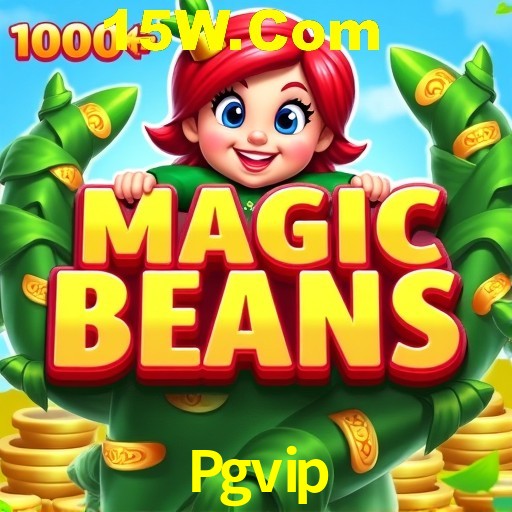 Descubra a Magia dos Jogos de Arcade no Pgvip