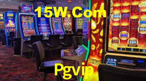 Pgvip,Pgvip Bet