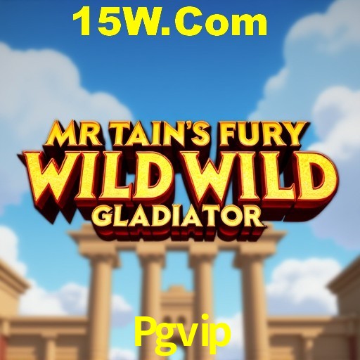 Pgvip Bet