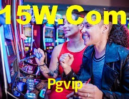 Exclusive Games Pgvip