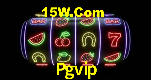 Pgvip App