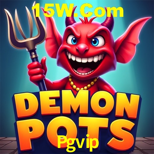 Desvendando o Mundo dos Jogos Virtuais na Pgvip