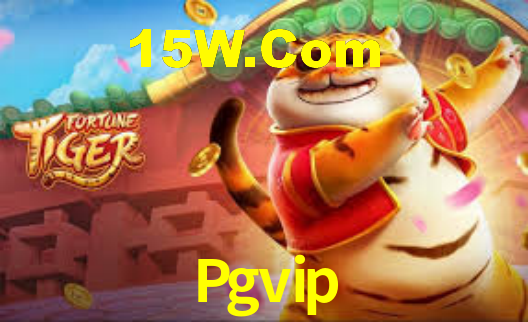 Bônus Generosos e Exclusivos no Pgvip para Você!