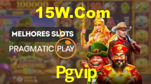 Pgvip,Pgvip Bet
