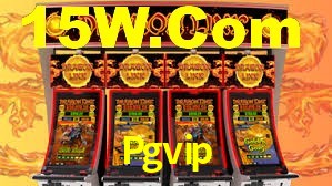 Blackjack Table Pgvip