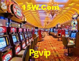 Especiais de Fim de Semana Pgvip