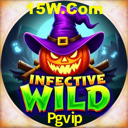 Descubra o Mundo do Cassino Online com Pgvip